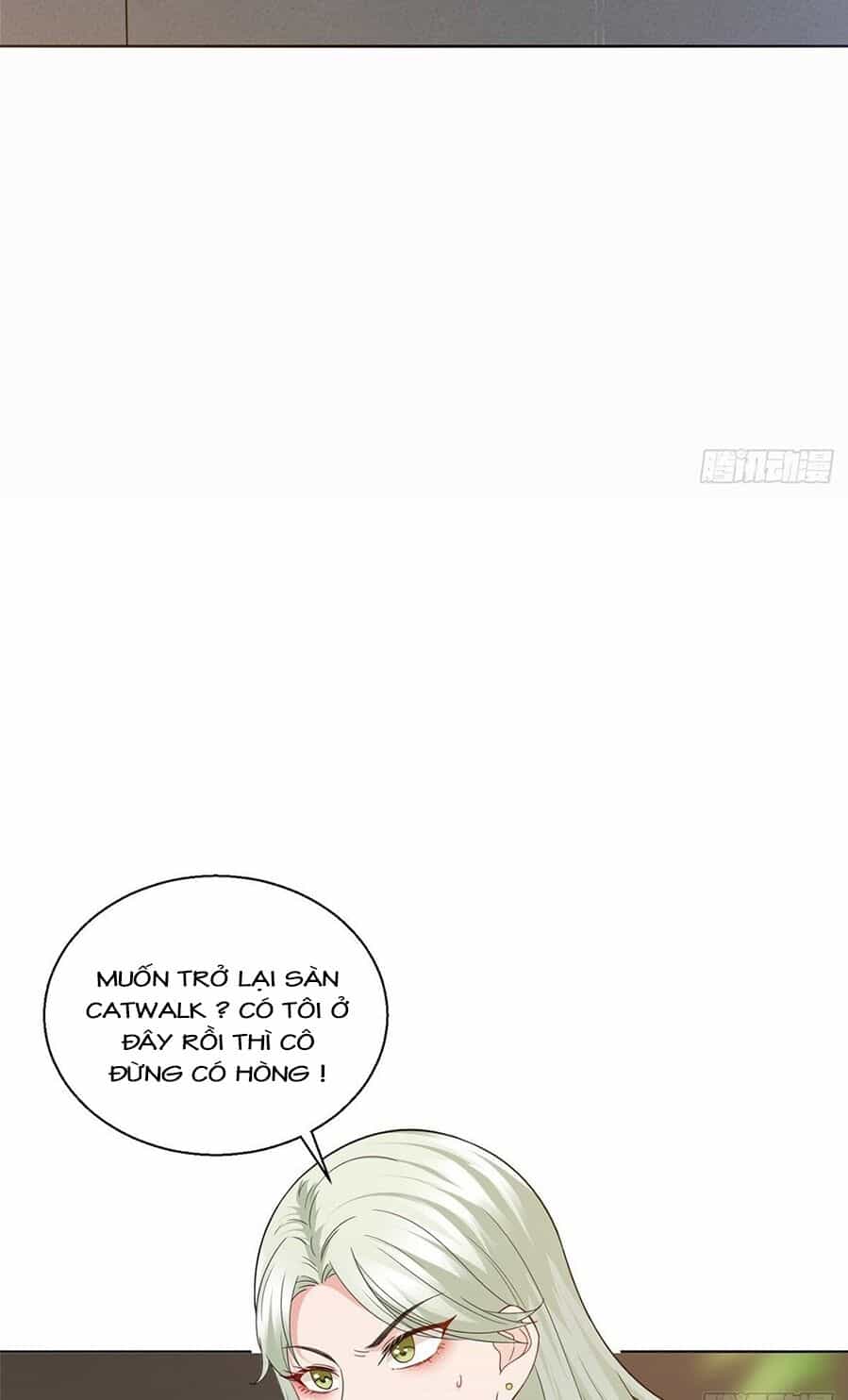Ông Xã Kết Hôn Thử, Mạnh Thêm Chút Nữa Đi - Chương 84 - ảnh 7