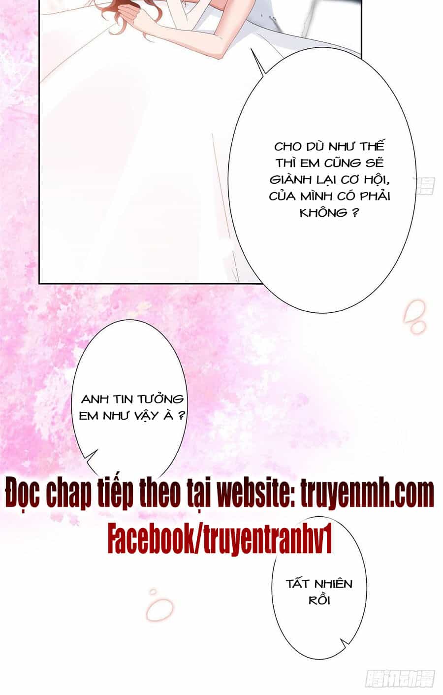 Ông Xã Kết Hôn Thử, Mạnh Thêm Chút Nữa Đi - Chương 94 - ảnh 18