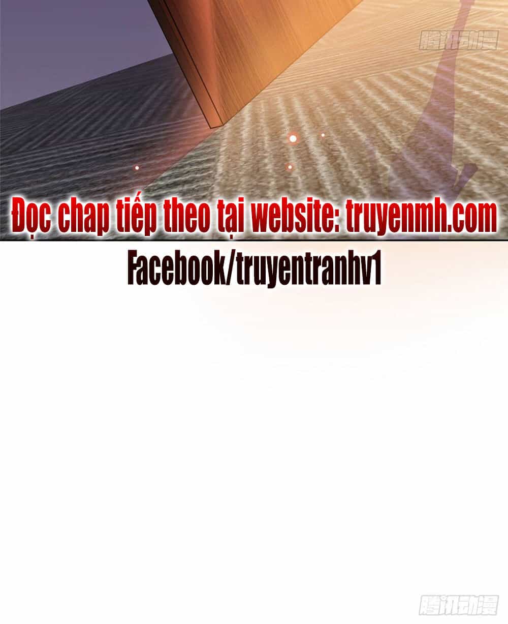 Ông Xã Kết Hôn Thử, Mạnh Thêm Chút Nữa Đi - Chương 99 - ảnh 18