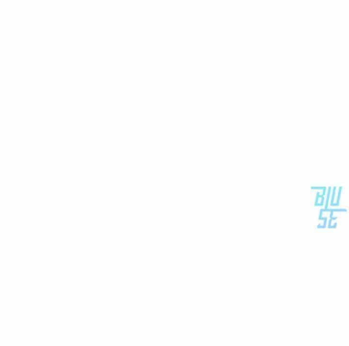 Onsaemiro - Chương 12 - ảnh 67