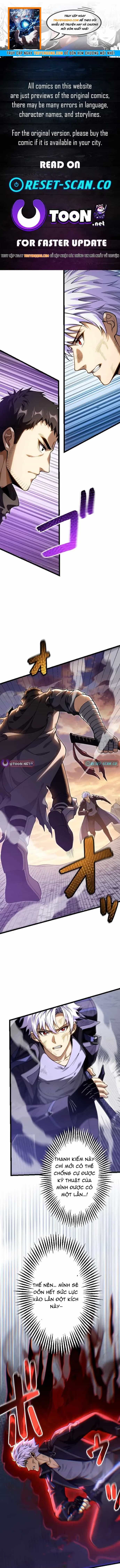 Ore Dake Level Down No Saikyou Kakuseisha - Chương 22 - ảnh 1