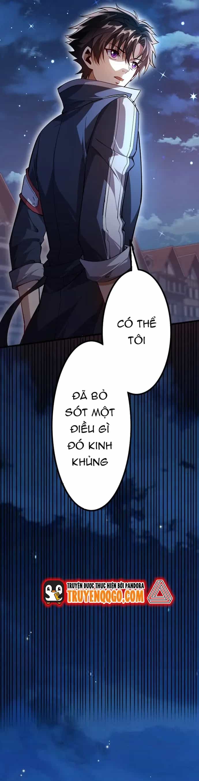 Ore Dake Level Down No Saikyou Kakuseisha - Chương 6 - ảnh 31