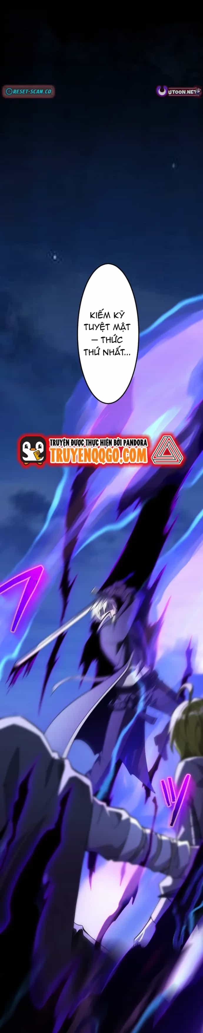 Ore Dake Level Down No Saikyou Kakuseisha - Chương 8 - ảnh 41