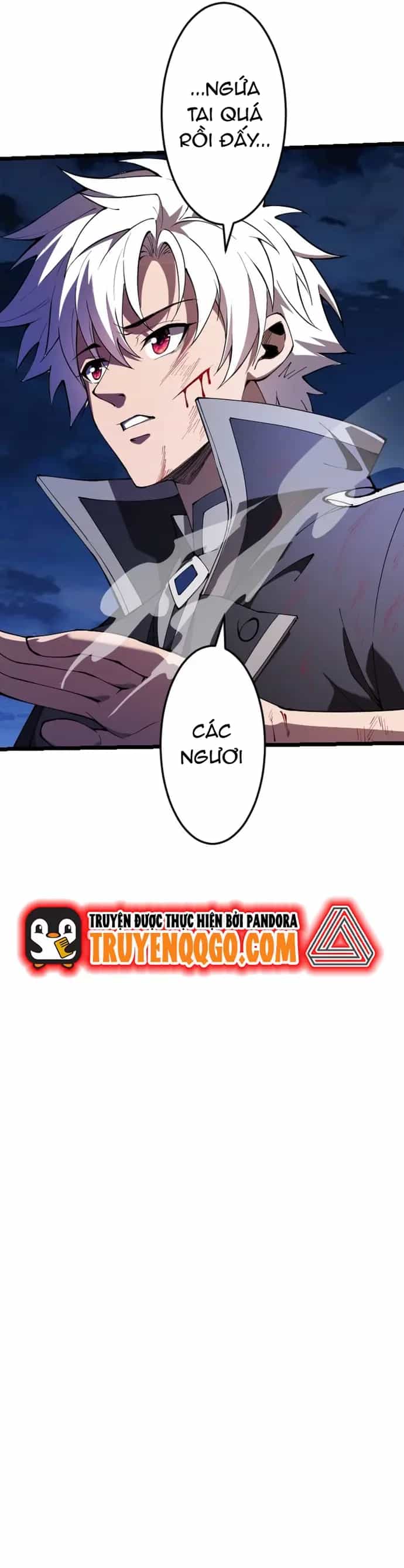 Ore Dake Level Down No Saikyou Kakuseisha - Chương 8 - ảnh 48