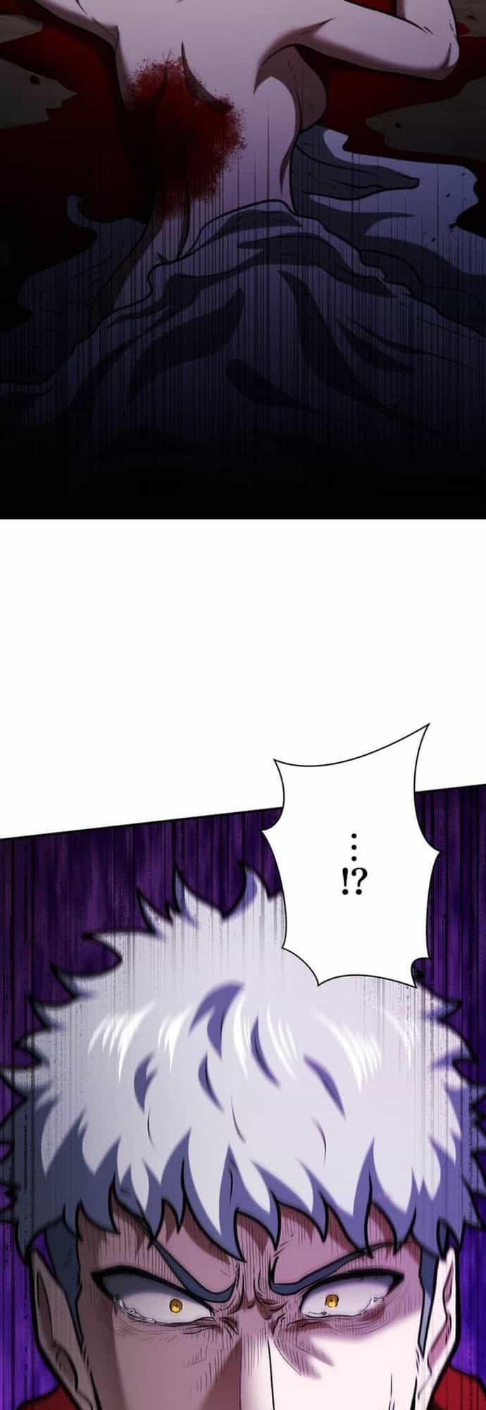 Ore No Sukiru Wa Nusumu Dake ~Saikyou No Chikara O Ubatte Fukushuu Kaishi~ - Chương 10 - ảnh 25