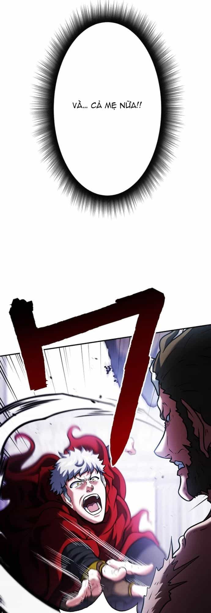 Ore No Sukiru Wa Nusumu Dake ~Saikyou No Chikara O Ubatte Fukushuu Kaishi~ - Chương 10 - ảnh 46