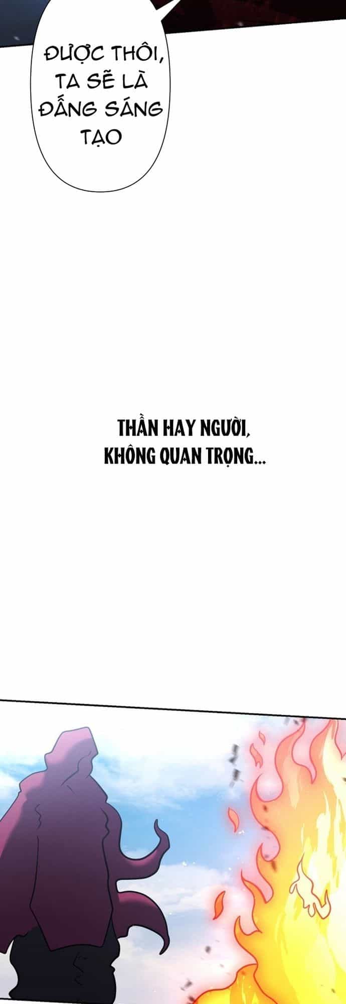 Ore No Sukiru Wa Nusumu Dake ~Saikyou No Chikara O Ubatte Fukushuu Kaishi~ - Chương 10 - ảnh 61