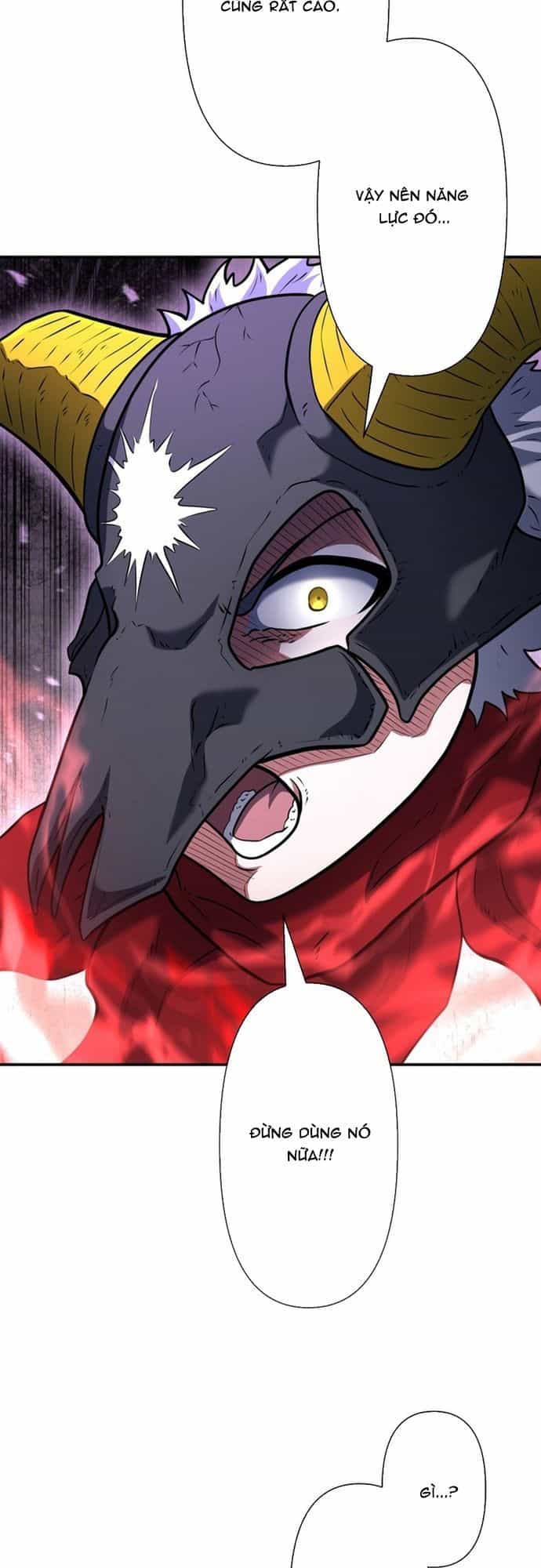 Ore No Sukiru Wa Nusumu Dake ~Saikyou No Chikara O Ubatte Fukushuu Kaishi~ - Chương 11 - ảnh 31