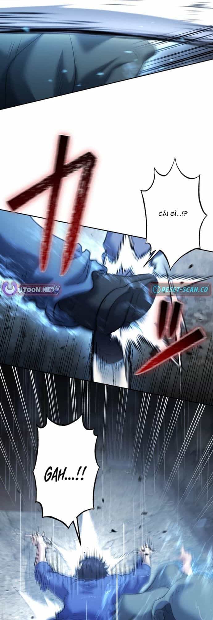 Ore No Sukiru Wa Nusumu Dake ~Saikyou No Chikara O Ubatte Fukushuu Kaishi~ - Chương 12 - ảnh 43