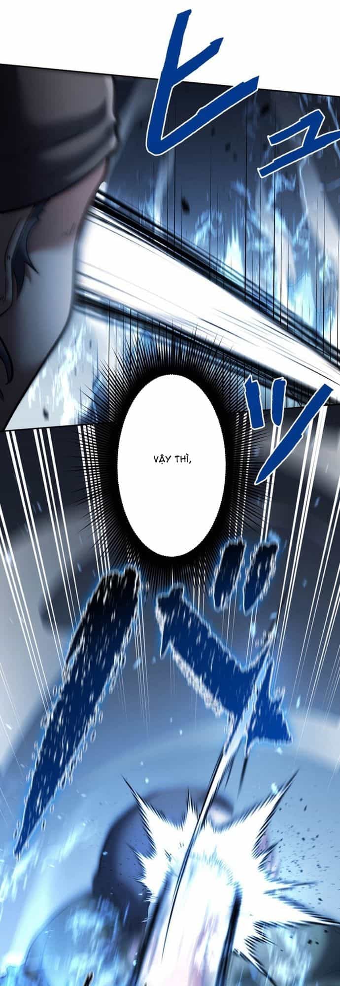 Ore No Sukiru Wa Nusumu Dake ~Saikyou No Chikara O Ubatte Fukushuu Kaishi~ - Chương 12 - ảnh 49
