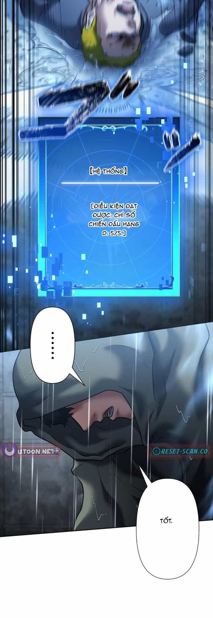 Ore No Sukiru Wa Nusumu Dake ~Saikyou No Chikara O Ubatte Fukushuu Kaishi~ - Chương 12 - ảnh 63