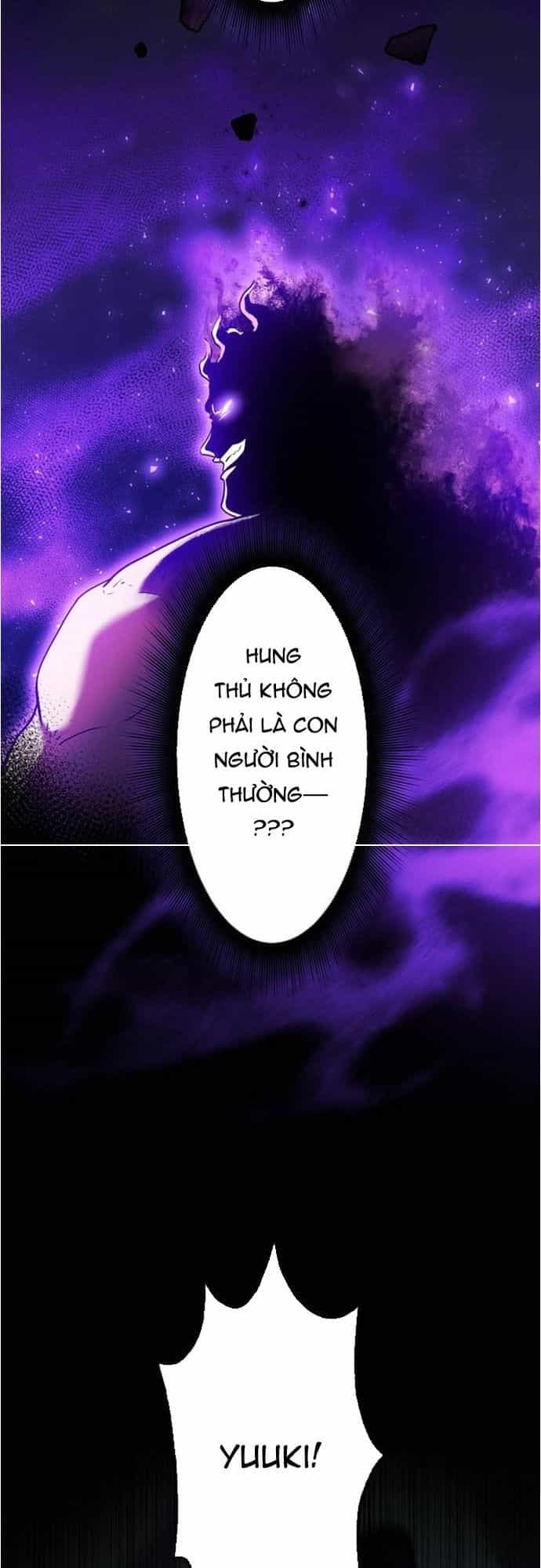 Ore No Sukiru Wa Nusumu Dake ~Saikyou No Chikara O Ubatte Fukushuu Kaishi~ - Chương 13 - ảnh 18