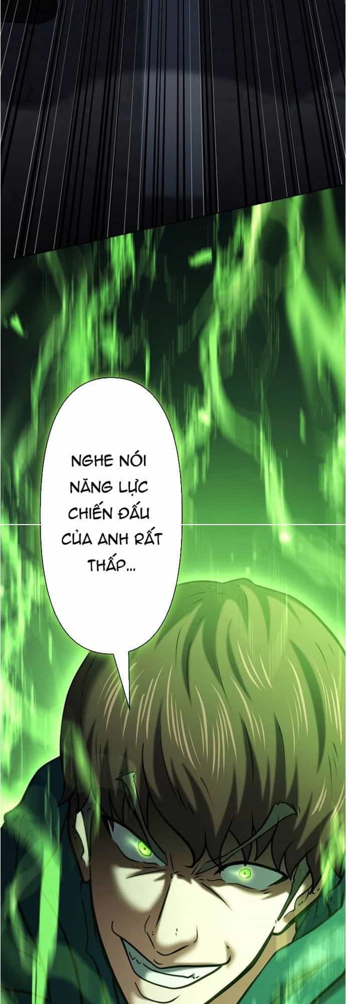 Ore No Sukiru Wa Nusumu Dake ~Saikyou No Chikara O Ubatte Fukushuu Kaishi~ - Chương 13 - ảnh 24
