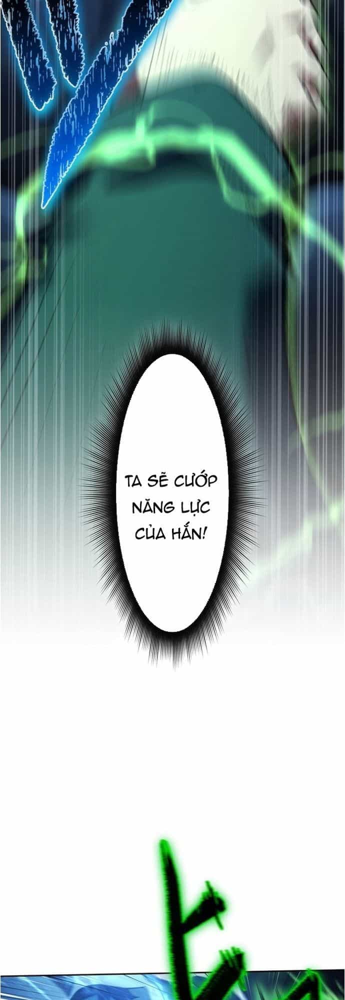 Ore No Sukiru Wa Nusumu Dake ~Saikyou No Chikara O Ubatte Fukushuu Kaishi~ - Chương 13 - ảnh 39