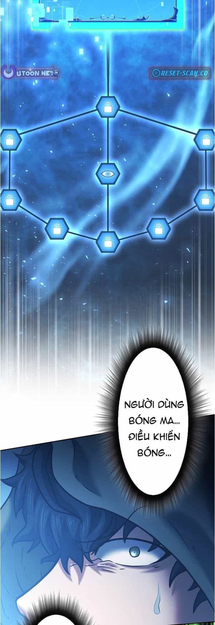 Ore No Sukiru Wa Nusumu Dake ~Saikyou No Chikara O Ubatte Fukushuu Kaishi~ - Chương 13 - ảnh 50