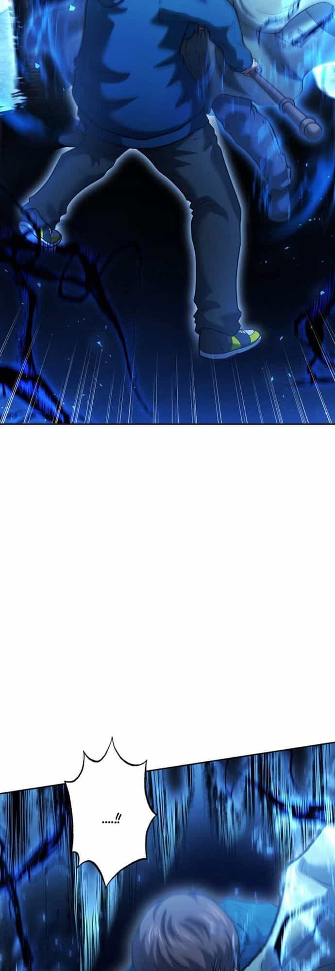 Ore No Sukiru Wa Nusumu Dake ~Saikyou No Chikara O Ubatte Fukushuu Kaishi~ - Chương 14 - ảnh 19