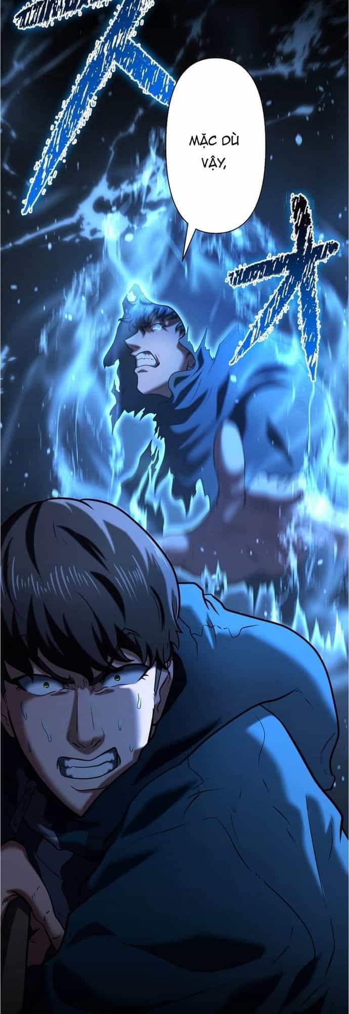 Ore No Sukiru Wa Nusumu Dake ~Saikyou No Chikara O Ubatte Fukushuu Kaishi~ - Chương 14 - ảnh 42