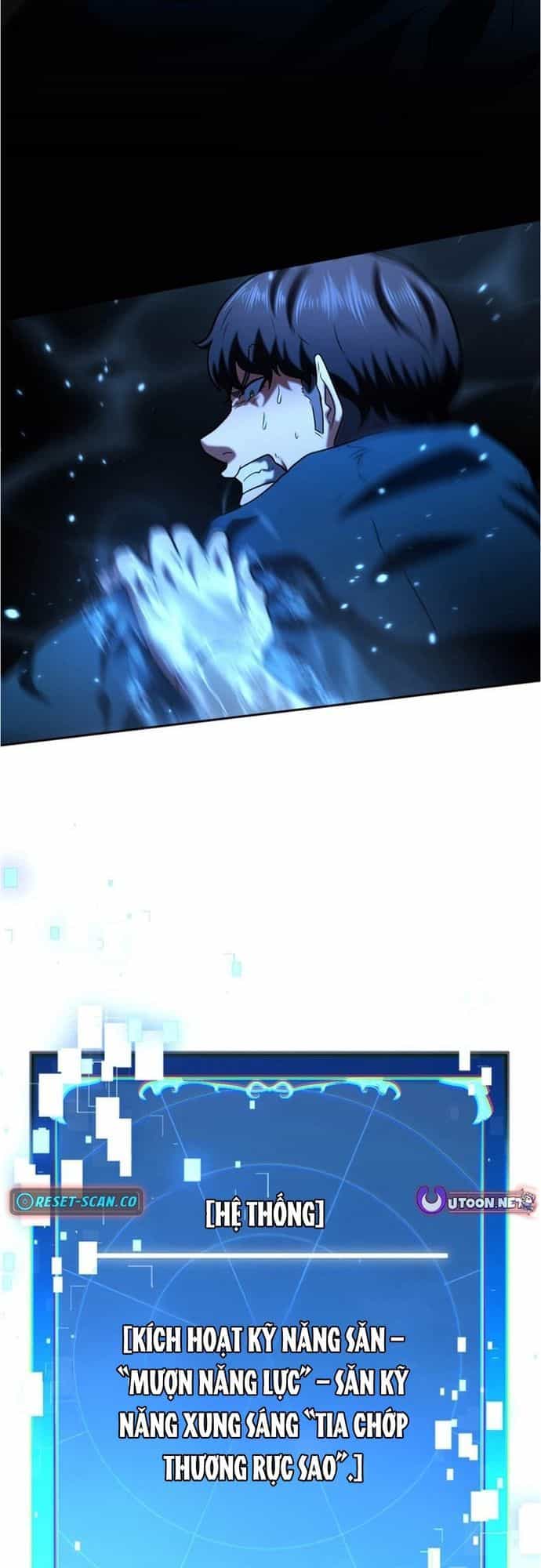 Ore No Sukiru Wa Nusumu Dake ~Saikyou No Chikara O Ubatte Fukushuu Kaishi~ - Chương 14 - ảnh 43
