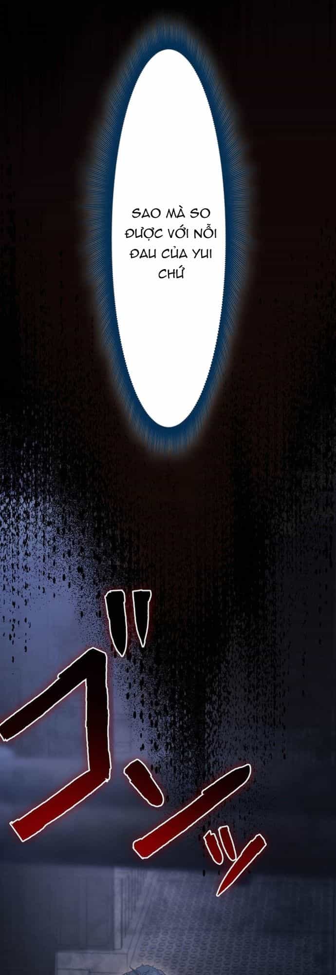 Ore No Sukiru Wa Nusumu Dake ~Saikyou No Chikara O Ubatte Fukushuu Kaishi~ - Chương 15 - ảnh 30