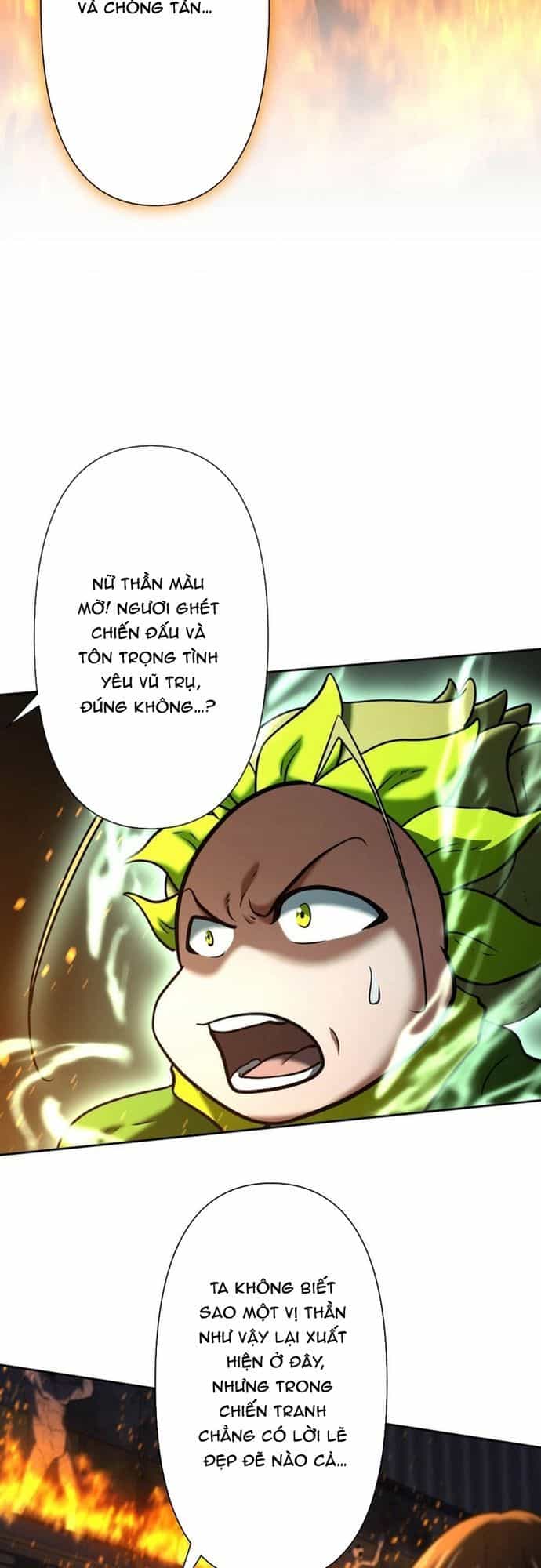 Ore No Sukiru Wa Nusumu Dake ~Saikyou No Chikara O Ubatte Fukushuu Kaishi~ - Chương 17 - ảnh 16