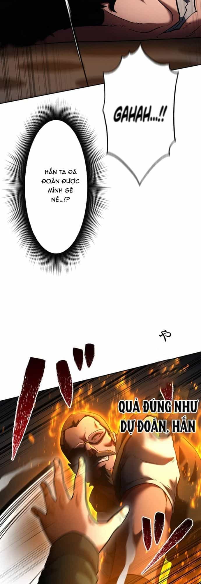 Ore No Sukiru Wa Nusumu Dake ~Saikyou No Chikara O Ubatte Fukushuu Kaishi~ - Chương 17 - ảnh 35