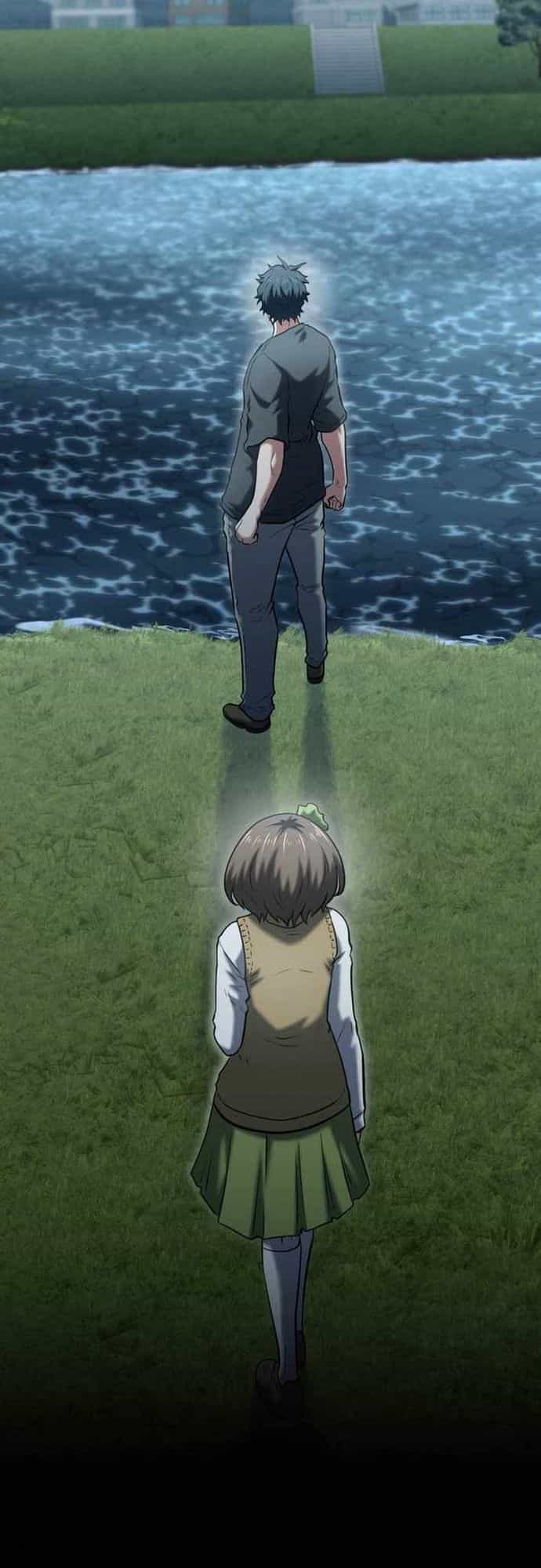 Ore No Sukiru Wa Nusumu Dake ~Saikyou No Chikara O Ubatte Fukushuu Kaishi~ - Chương 18 - ảnh 22