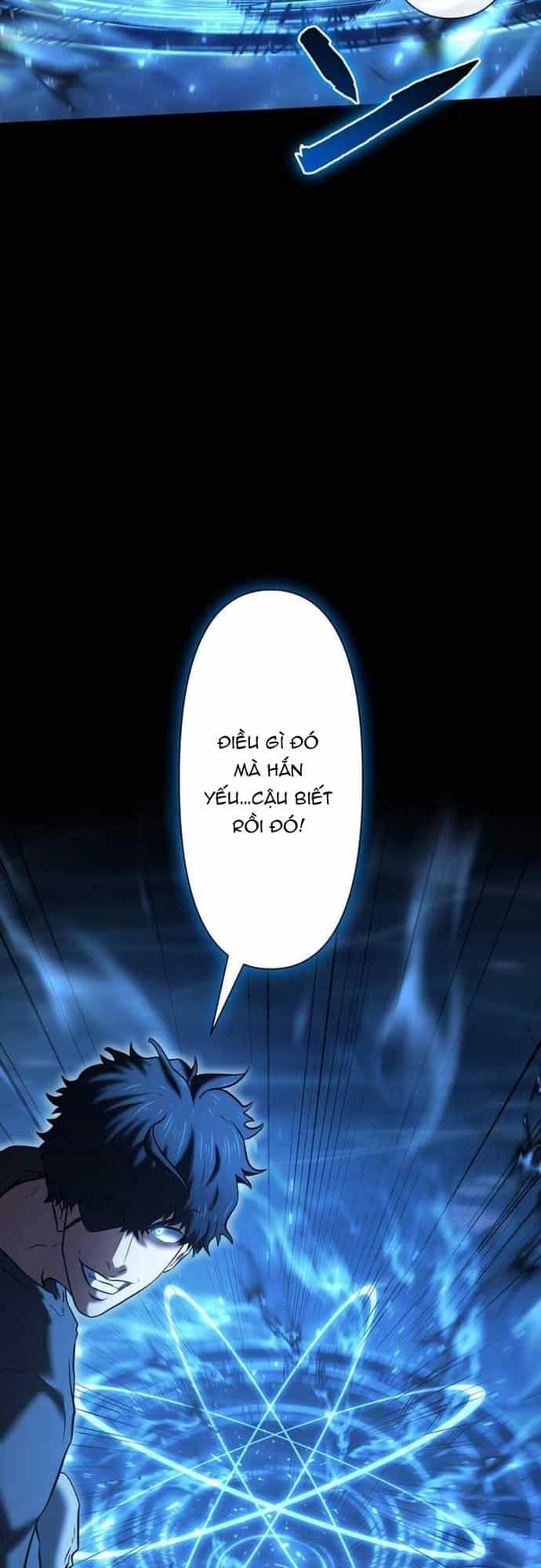 Ore No Sukiru Wa Nusumu Dake ~Saikyou No Chikara O Ubatte Fukushuu Kaishi~ - Chương 18 - ảnh 24