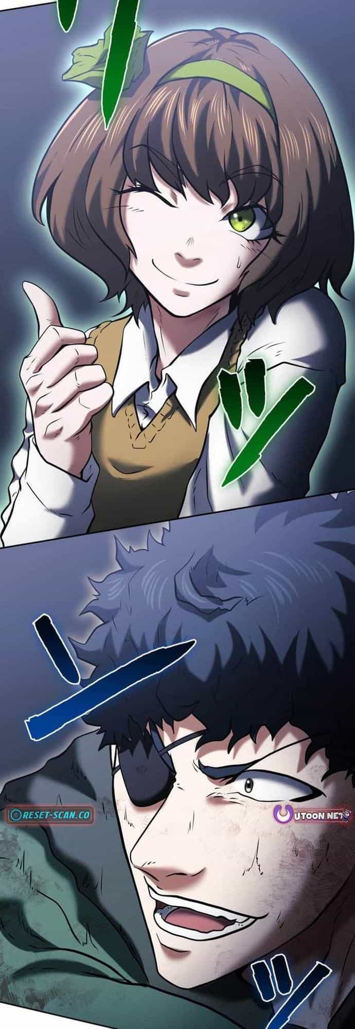 Ore No Sukiru Wa Nusumu Dake ~Saikyou No Chikara O Ubatte Fukushuu Kaishi~ - Chương 18 - ảnh 38