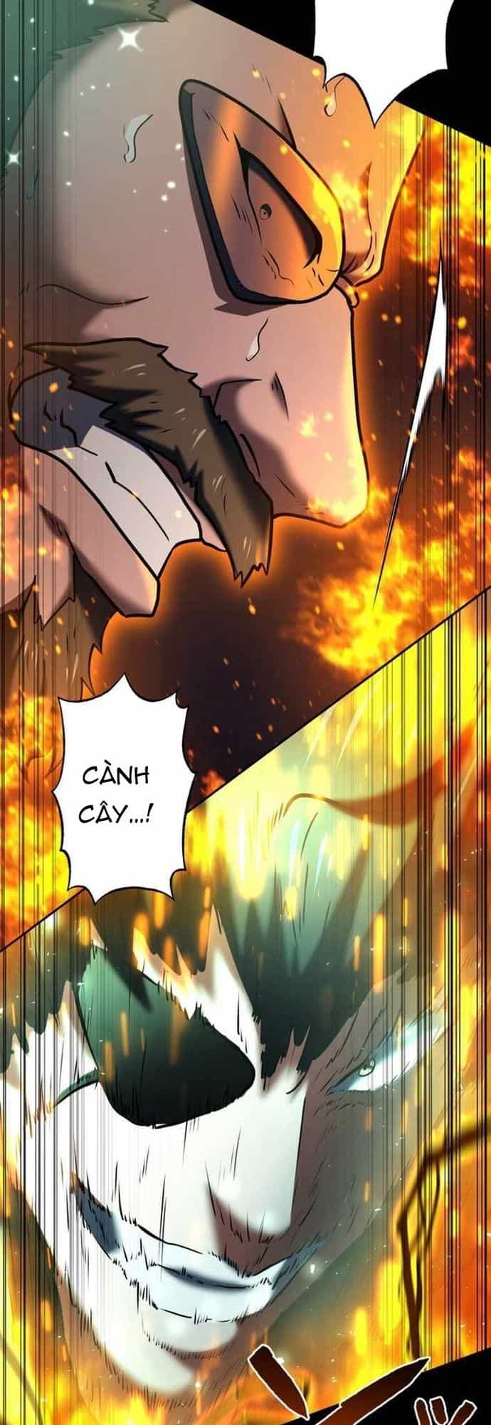 Ore No Sukiru Wa Nusumu Dake ~Saikyou No Chikara O Ubatte Fukushuu Kaishi~ - Chương 18 - ảnh 6