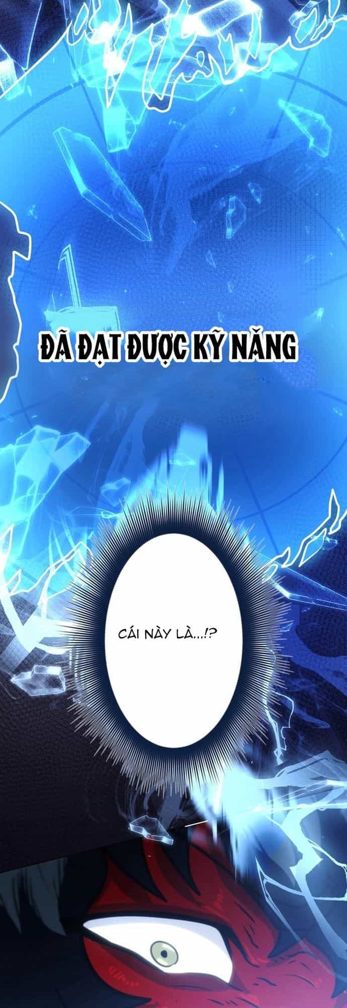 Ore No Sukiru Wa Nusumu Dake ~Saikyou No Chikara O Ubatte Fukushuu Kaishi~ - Chương 3 - ảnh 72
