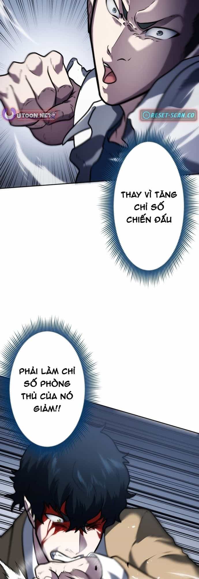 Ore No Sukiru Wa Nusumu Dake ~Saikyou No Chikara O Ubatte Fukushuu Kaishi~ - Chương 4 - ảnh 28
