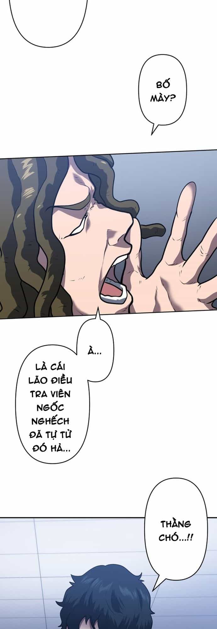 Ore No Sukiru Wa Nusumu Dake ~Saikyou No Chikara O Ubatte Fukushuu Kaishi~ - Chương 4 - ảnh 63