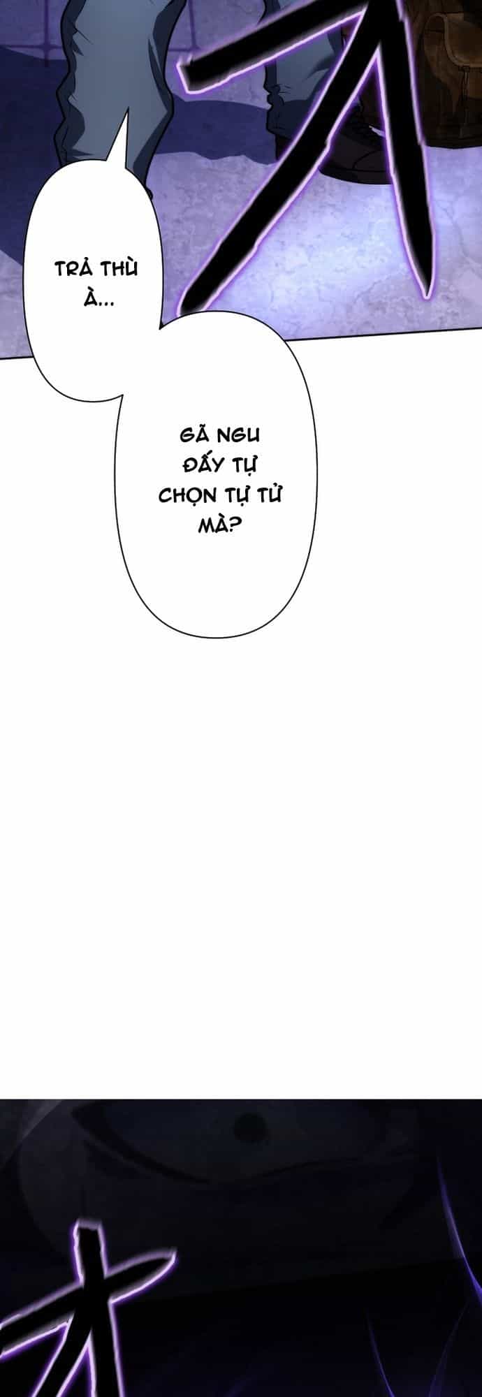 Ore No Sukiru Wa Nusumu Dake ~Saikyou No Chikara O Ubatte Fukushuu Kaishi~ - Chương 4 - ảnh 71