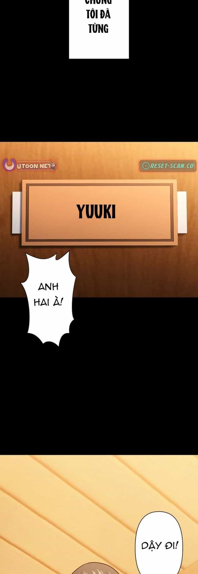 Ore No Sukiru Wa Nusumu Dake ~Saikyou No Chikara O Ubatte Fukushuu Kaishi~ - Chương 5 - ảnh 2