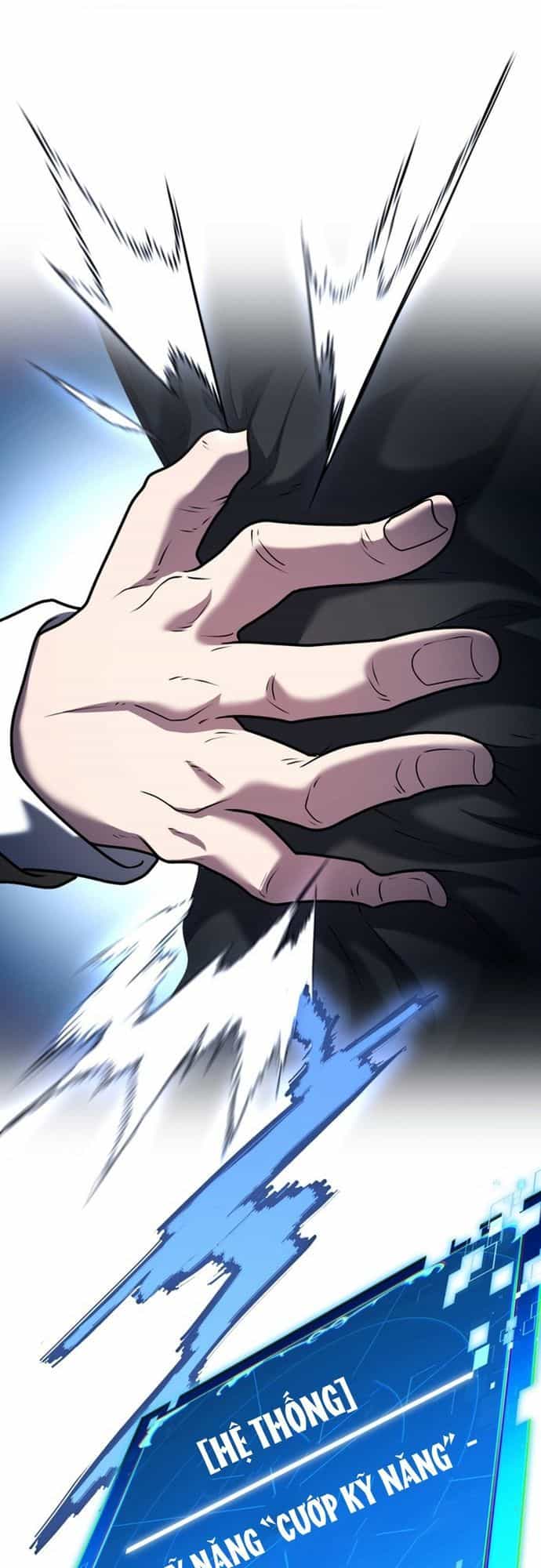 Ore No Sukiru Wa Nusumu Dake ~Saikyou No Chikara O Ubatte Fukushuu Kaishi~ - Chương 5 - ảnh 31
