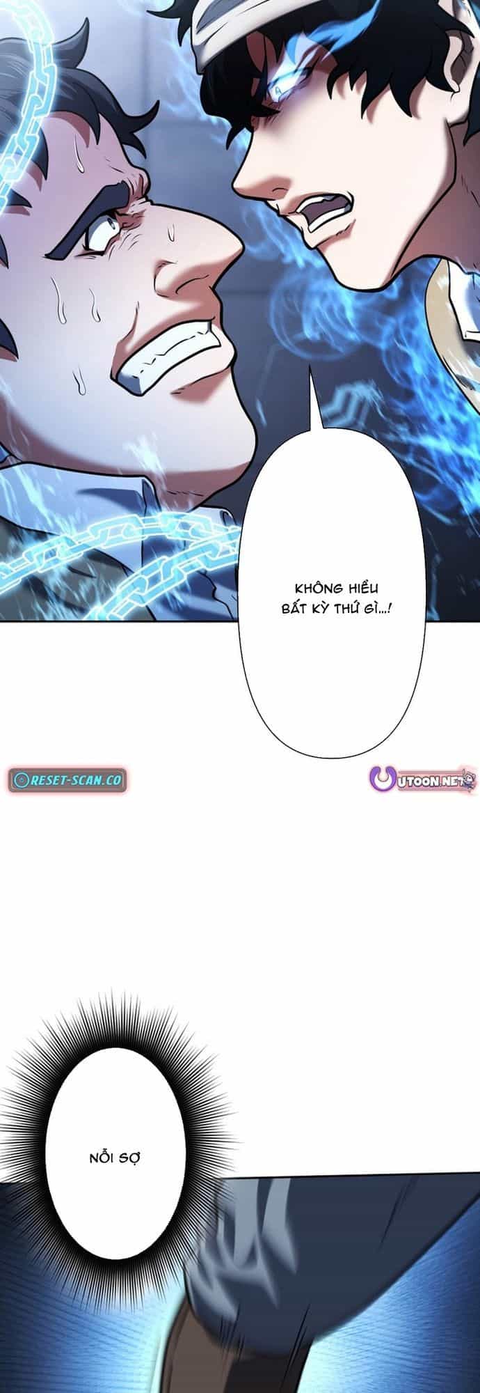 Ore No Sukiru Wa Nusumu Dake ~Saikyou No Chikara O Ubatte Fukushuu Kaishi~ - Chương 7 - ảnh 12