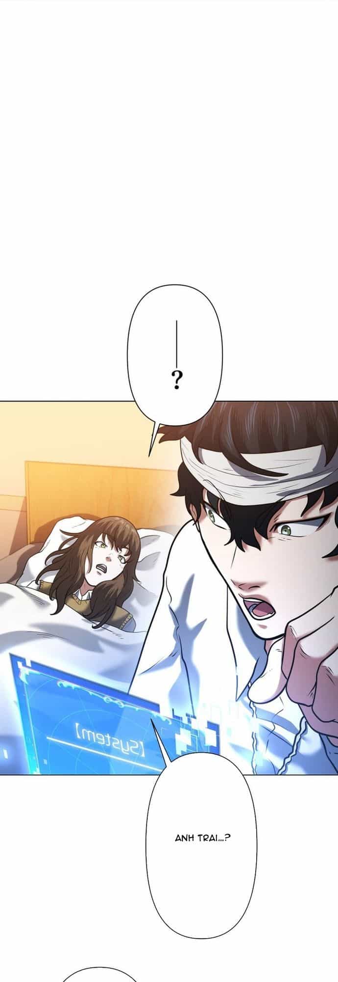 Ore No Sukiru Wa Nusumu Dake ~Saikyou No Chikara O Ubatte Fukushuu Kaishi~ - Chương 7 - ảnh 38