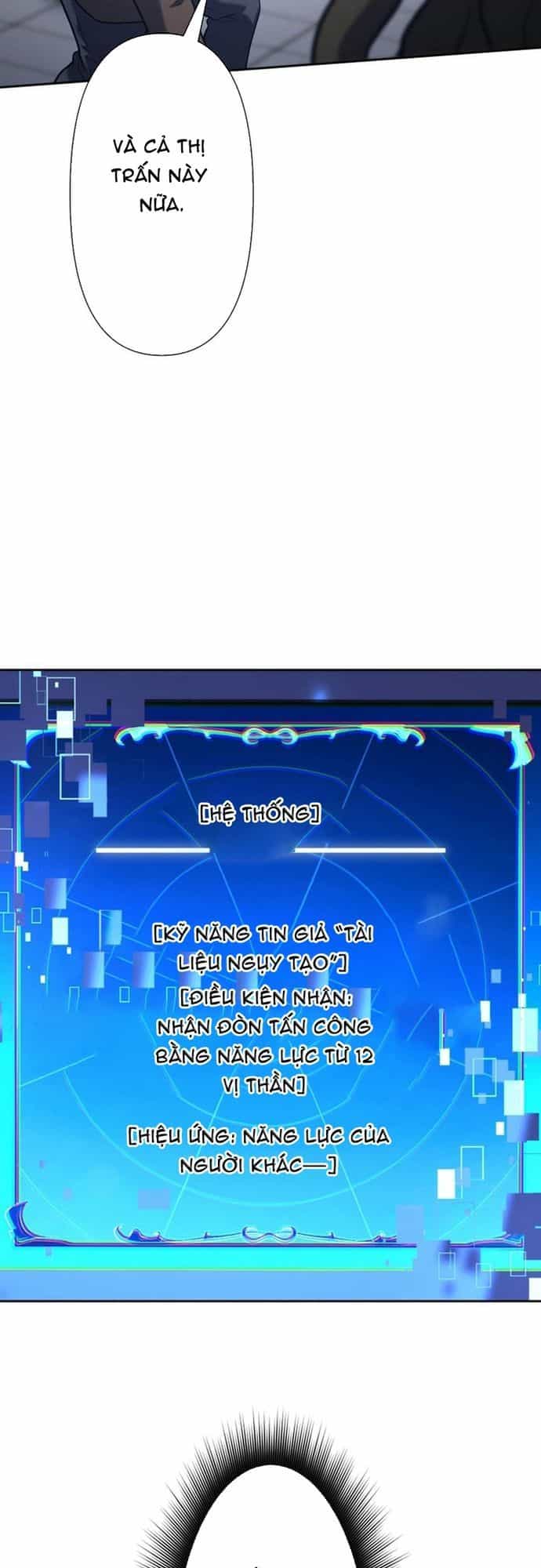 Ore No Sukiru Wa Nusumu Dake ~Saikyou No Chikara O Ubatte Fukushuu Kaishi~ - Chương 8 - ảnh 53