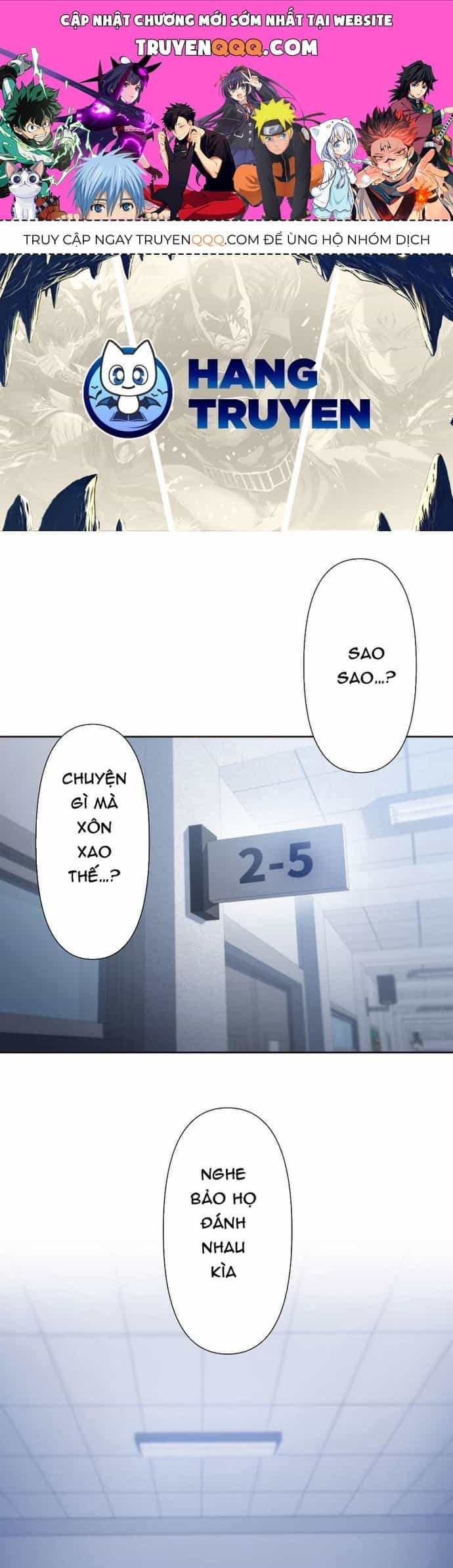 Ore No Sukiru Wa Nusumu Dake ~Saikyou No Chikara O Ubatte Fukushuu Kaishi~ - Chương 9 - ảnh 1