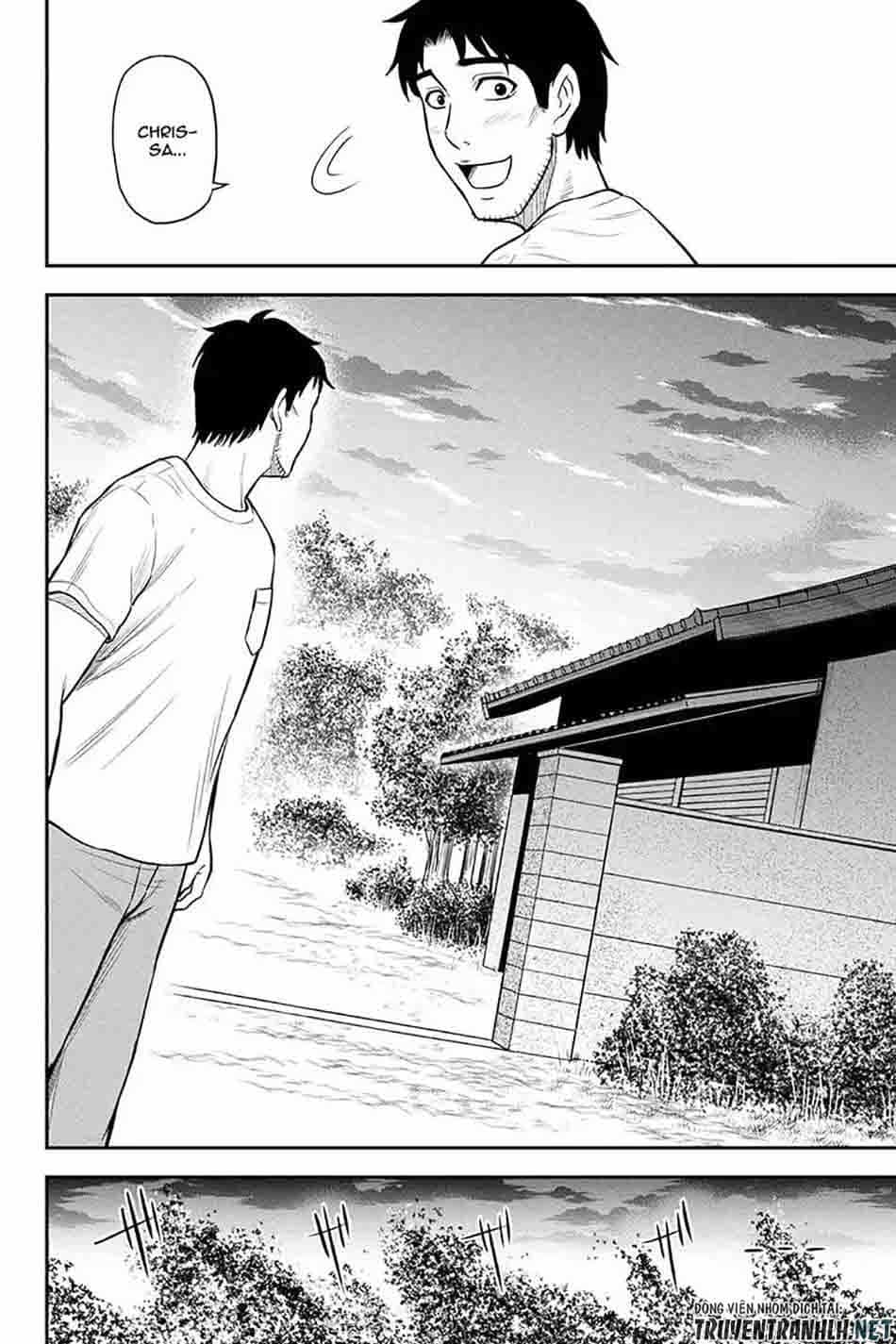 Orenchi Ni Kita Onna Kishi To: Inakagurashi Suru Koto Ni Natta Ken? - Chương 22 - ảnh 16