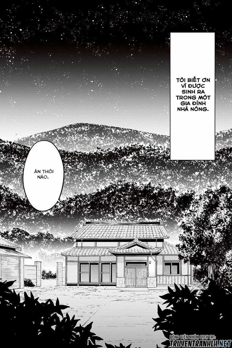 Orenchi Ni Kita Onna Kishi To: Inakagurashi Suru Koto Ni Natta Ken? - Chương 38 - ảnh 22