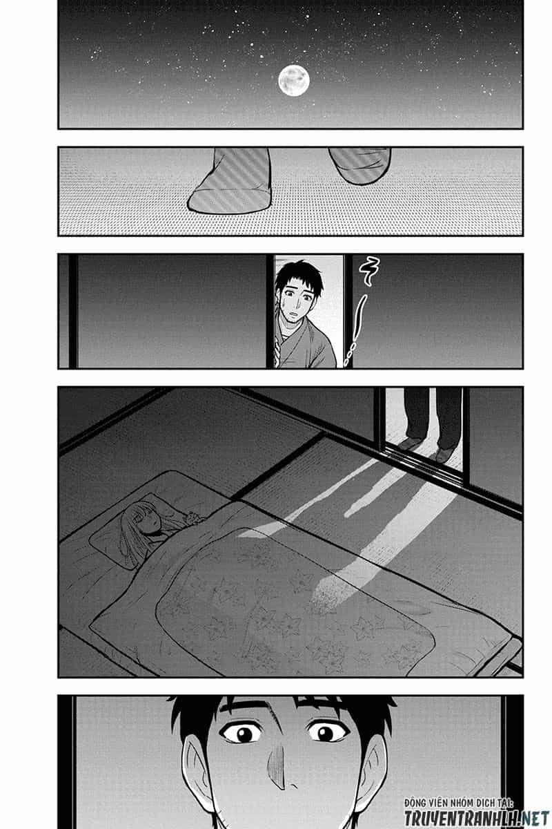 Orenchi Ni Kita Onna Kishi To: Inakagurashi Suru Koto Ni Natta Ken? - Chương 43 - ảnh 10