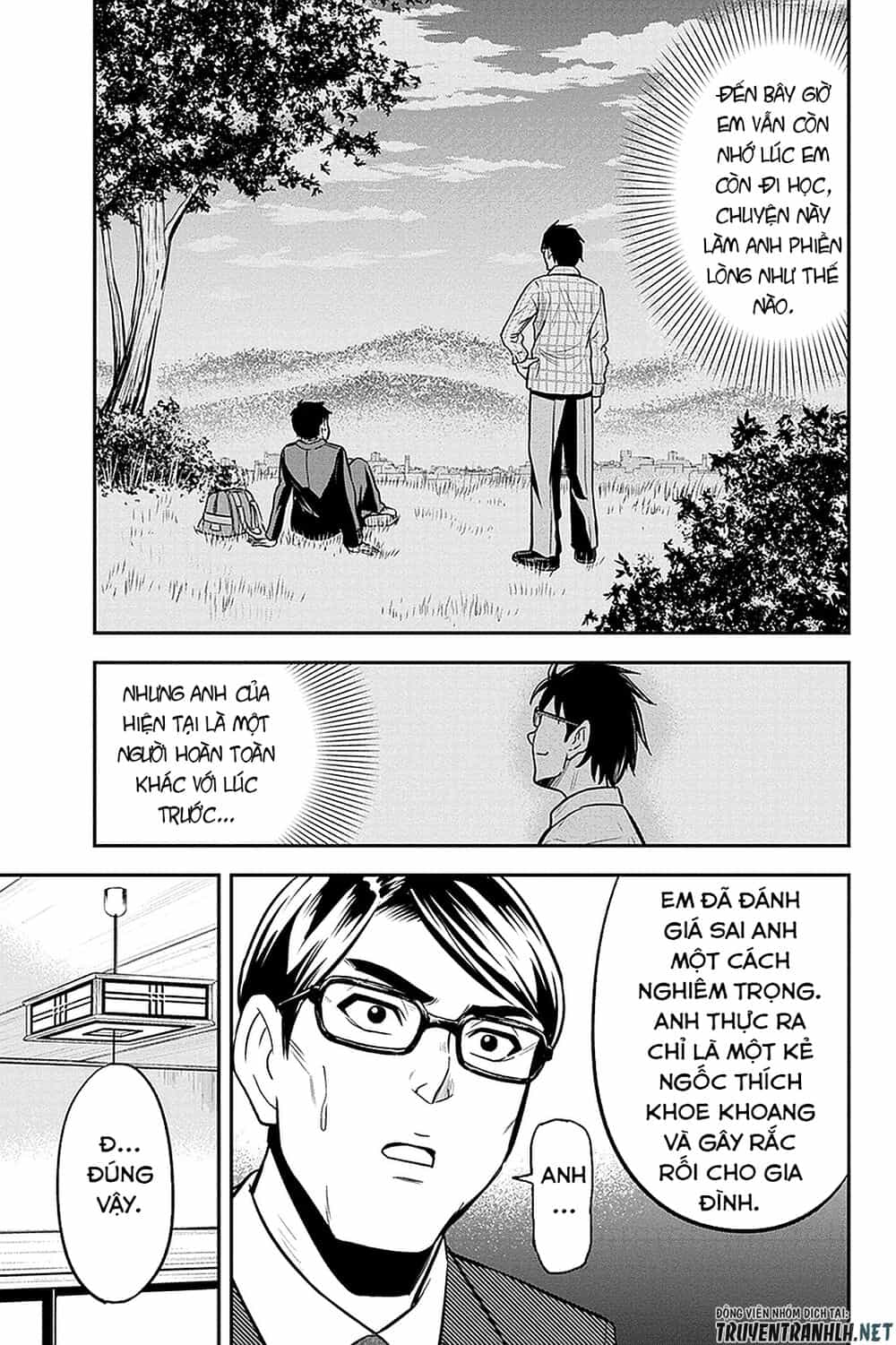 Orenchi Ni Kita Onna Kishi To: Inakagurashi Suru Koto Ni Natta Ken? - Chương 50 - ảnh 10