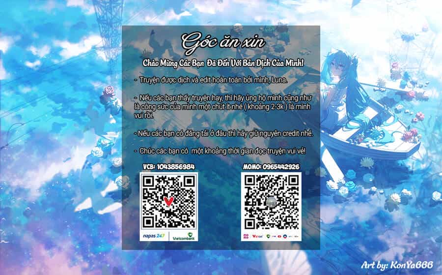 Orenchi Ni Kita Onna Kishi To: Inakagurashi Suru Koto Ni Natta Ken? - Chương 61 - ảnh 21
