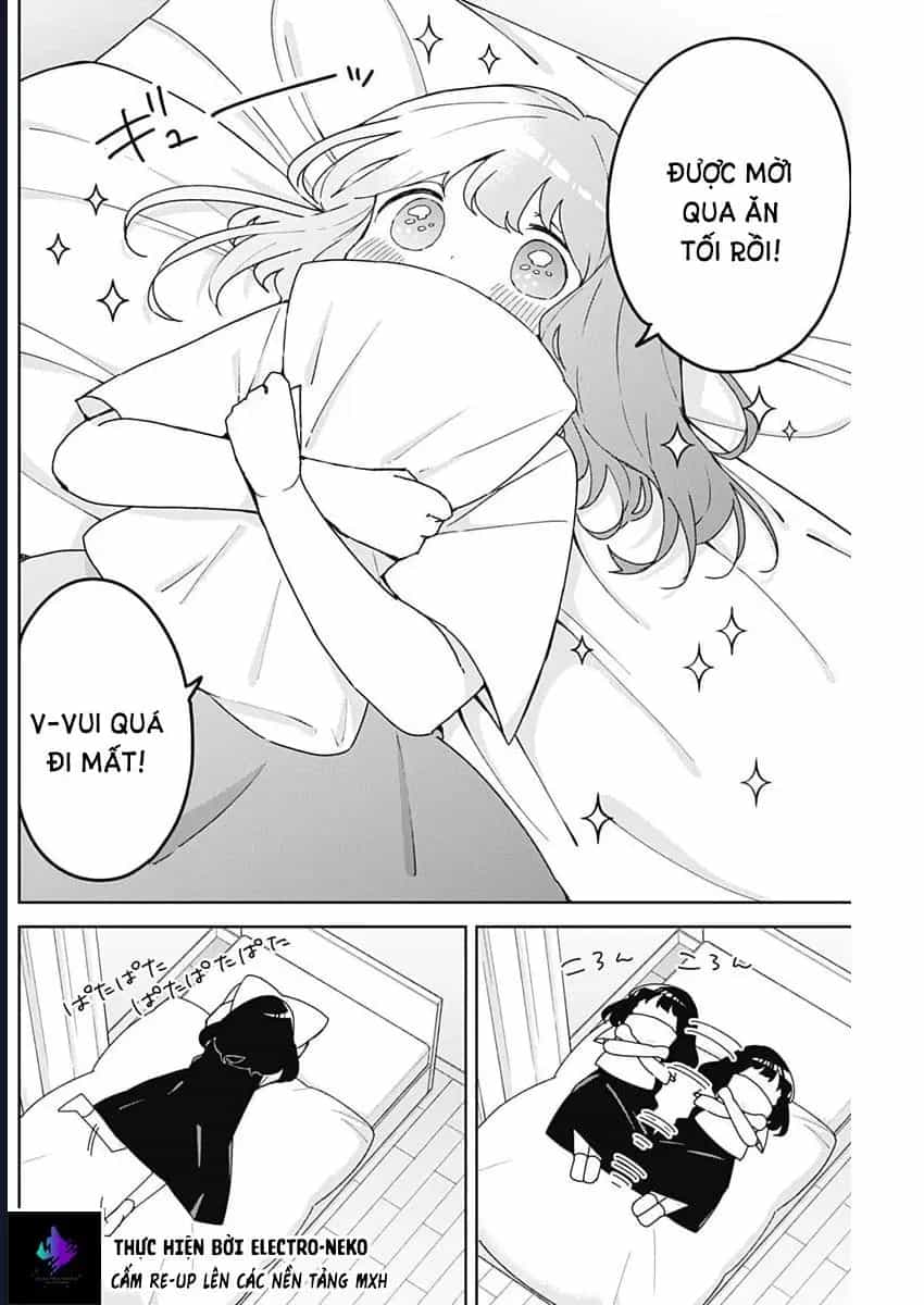 Osananananajimi - Chương 26 - ảnh 14