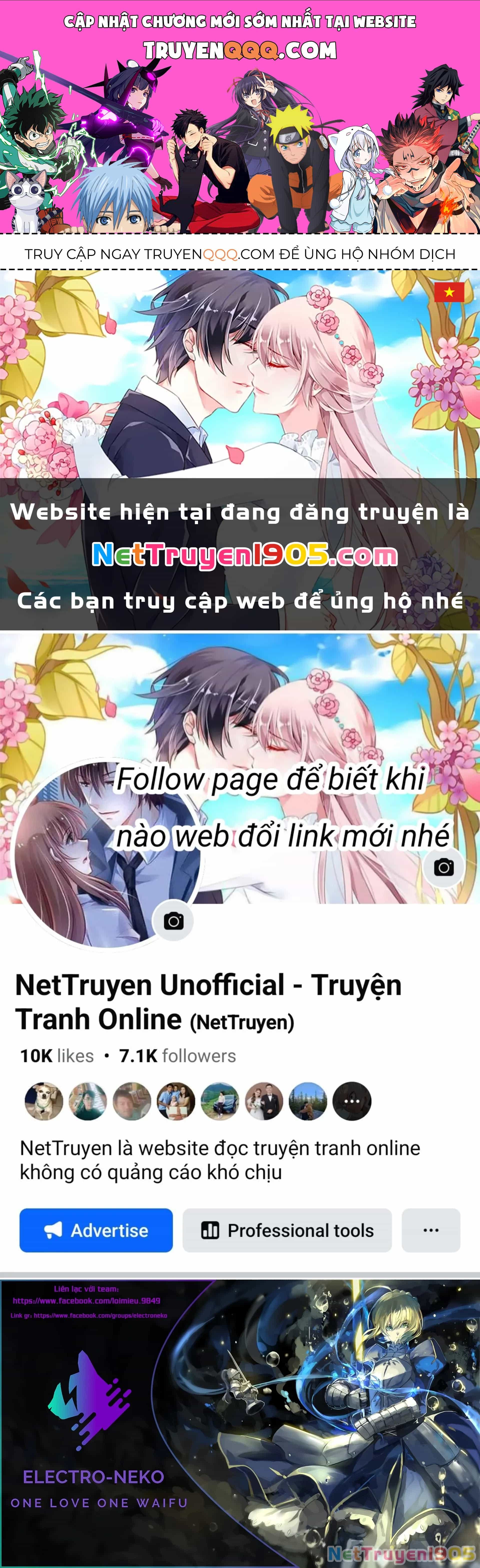 Osoraku Kanojo Wa Ore No Aniki Wo Neratteru - Chương 1.5 - ảnh 1
