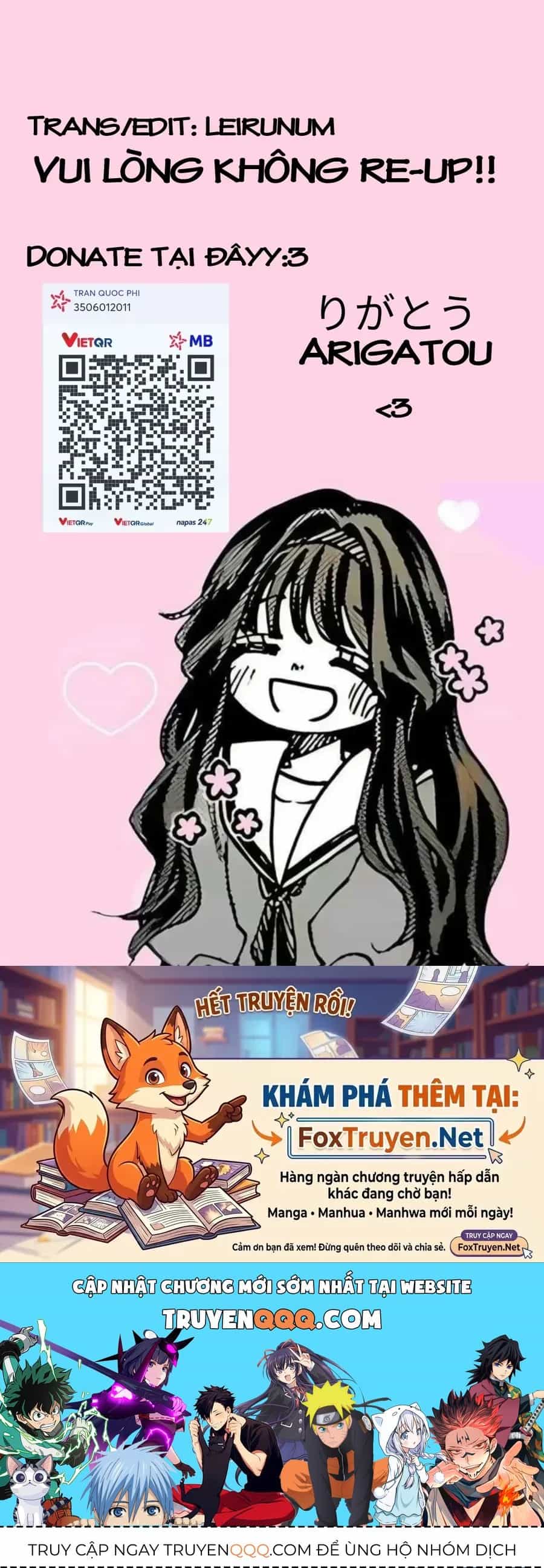 Osoraku Kanojo Wa Ore No Aniki Wo Neratteru - Chương 25 - ảnh 34
