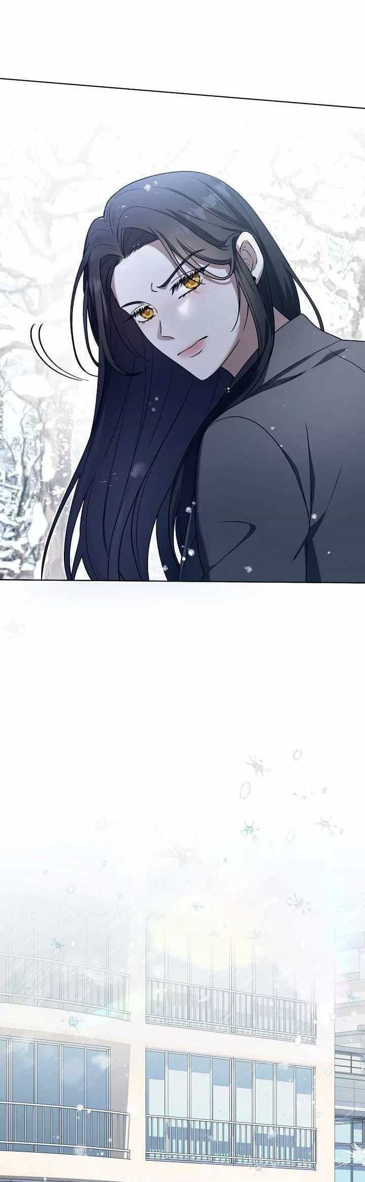 Otis - Chương 6 - ảnh 53