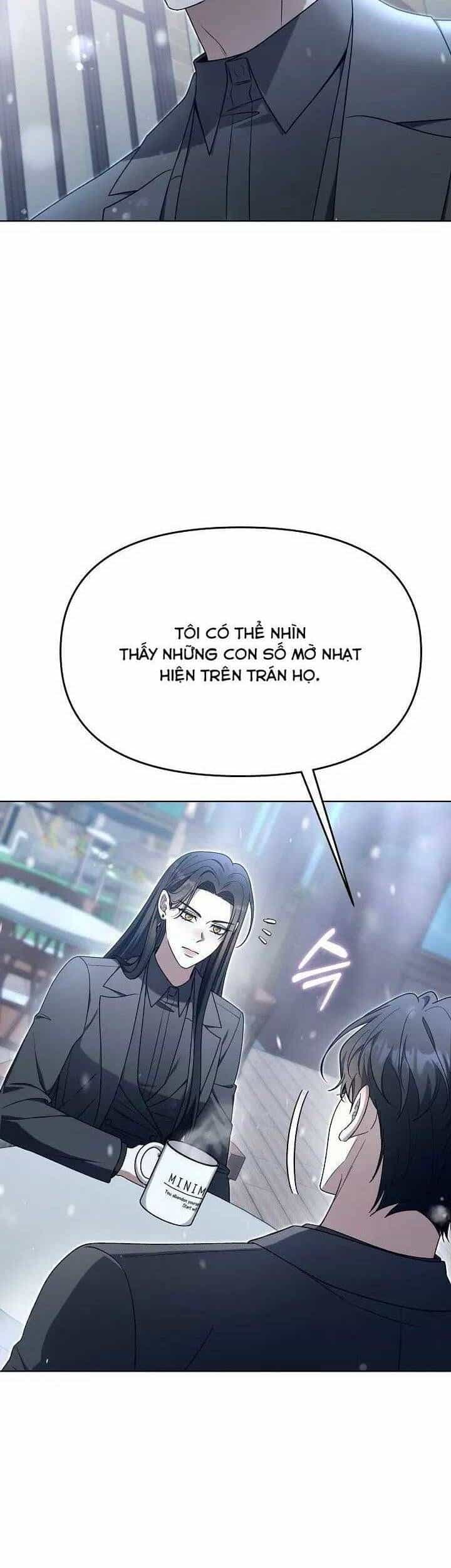 Otis - Chương 7 - ảnh 15