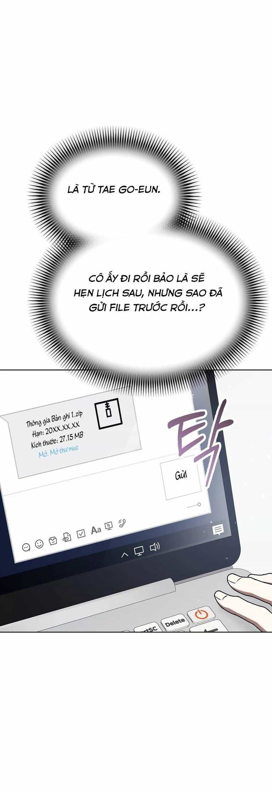 Otis - Chương 9 - ảnh 37